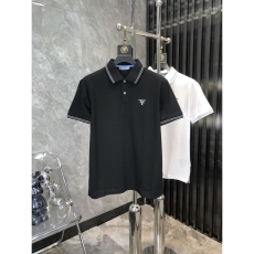 Prada T-Shirts